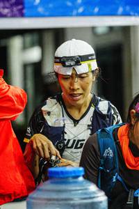 BIB: 205, 232
                            <button type="button" onclick="openModal(22298115)" class="btn btn-primary btn-sm float-right btn-popup" data-toggle="modal" data-target=".modal-high-quality">
                        <i class="fas fa-shopping-cart"></i> Add to Cart
                    </button>
                                            <button type="button" onclick="isThisMe(22298115, true)" class="btn btn-success btn-sm float-right btn-popup btn-isme hidden" data-toggle="tooltip" data-placement="bottom" title="นี่คือรูปของคุณใช่ไหม คลิกที่นี่เพื่อเอาเข้าอัลบั้ม">
                        <i class="fas fa-plus"></i> Add to album
                    </button>
                    <button type="button" onclick="isThisMe(22298115, false)" class="btn btn-warning btn-sm float-right btn-popup btn-isnotme hidden">
                        <i class="fas fa-ban"></i> Remove from album
                    </button>